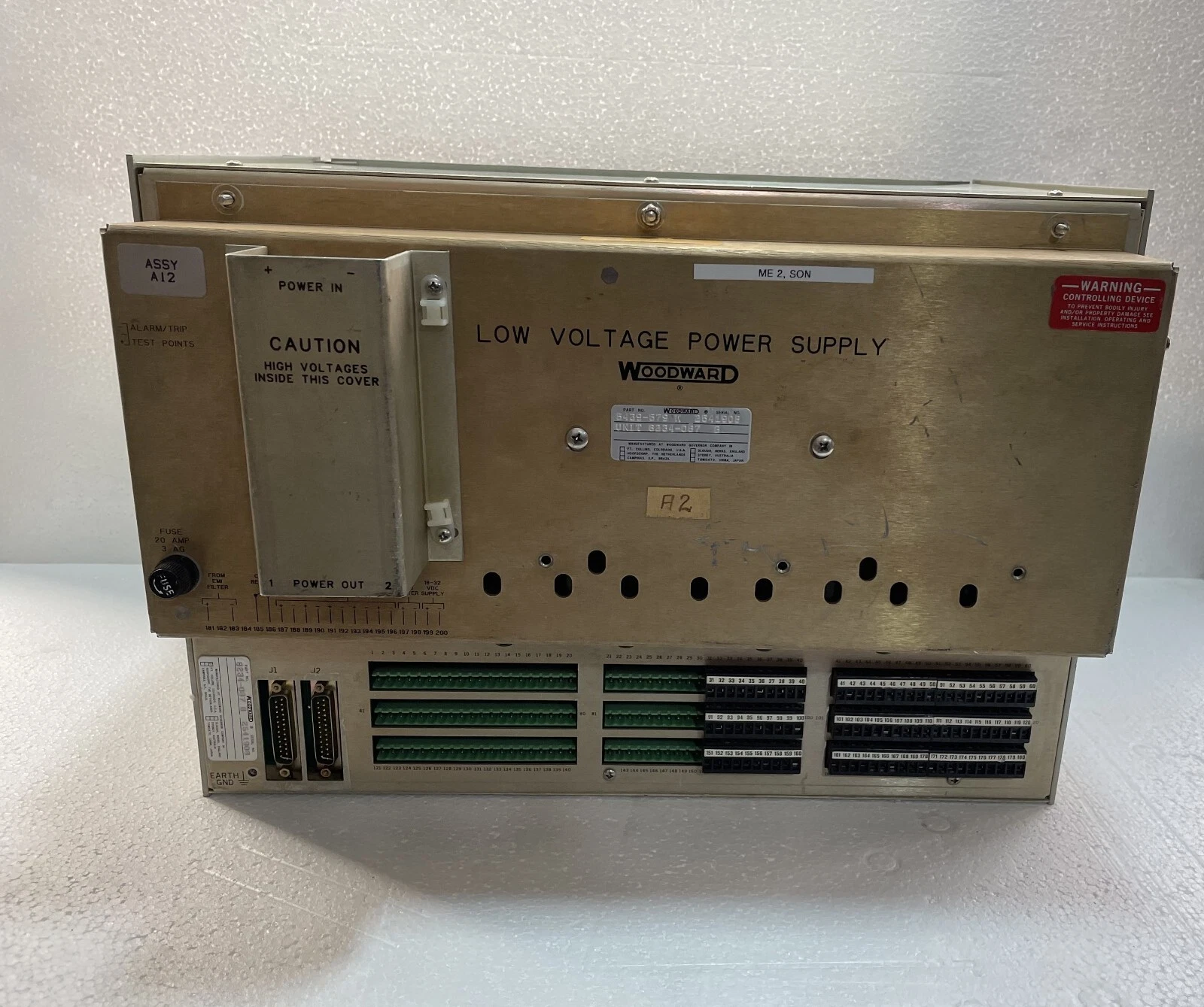 admin/uploads/uploads/woodward 507 digital marine control_6.webp